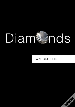 Capa do artigo Diamonds