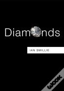 Diamonds