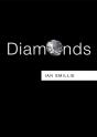 Diamonds - Preview