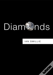 Capa do artigo Diamonds