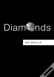 Capa do artigo Diamonds