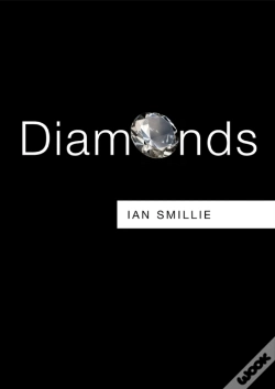 Capa do artigo Diamonds