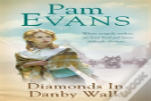 Diamonds In Danby Walk