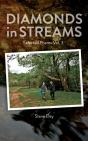 Diamonds In Streams - Selected Poems Vol. 3 - Preview
