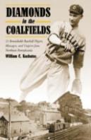 Diamonds In The Coalfields