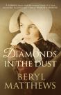 Diamonds In The Dust - Preview
