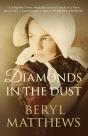 Diamonds In The Dust - Preview