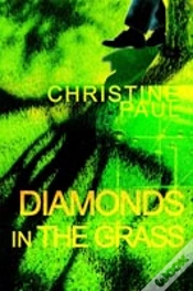 Capa do artigo Diamonds In The Grass