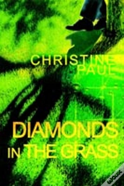 Capa do artigo Diamonds In The Grass