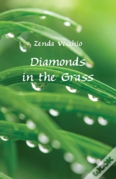 Diamonds In The Grass