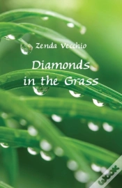 Capa do artigo Diamonds In The Grass