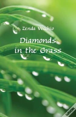 Capa do artigo Diamonds In The Grass