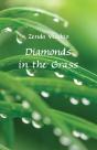 Diamonds In The Grass - Preview