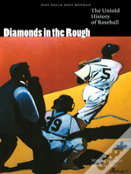 Diamonds In The Rough