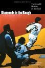 Diamonds In The Rough - Preview
