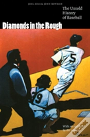 Capa do artigo Diamonds In The Rough