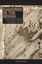 Diamonds In The Rough - Preview