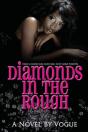 Diamonds In The Rough - Preview