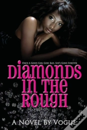 Capa do artigo Diamonds In The Rough