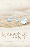 Diamonds In The Sand