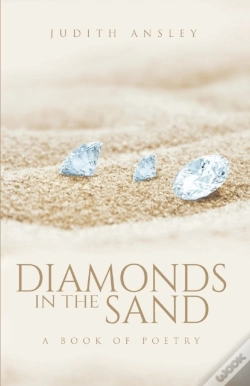 Capa do artigo Diamonds In The Sand