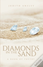Diamonds In The Sand