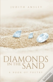 Capa do artigo Diamonds In The Sand