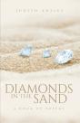 Diamonds In The Sand - Preview
