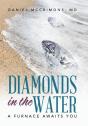 Diamonds In The Water - Preview