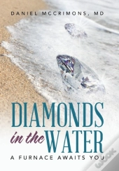 Diamonds In The Water