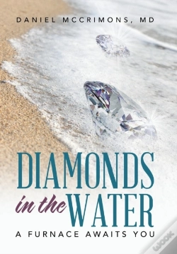 Capa do artigo Diamonds In The Water