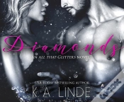 Capa do artigo Diamonds