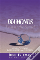 Diamonds Lost In The Sand