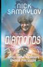 Diamonds - Preview