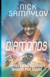 Diamonds