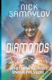 Capa do artigo Diamonds