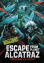 Diamonds Of Doom - Express Edition - Preview