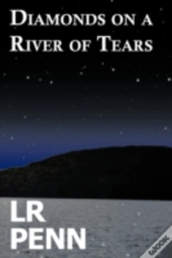 Capa do artigo Diamonds On A River Of Tears