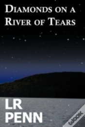 Capa do artigo Diamonds On A River Of Tears