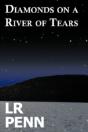Diamonds On A River Of Tears - Preview