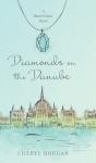 Diamonds On The Danube - Preview