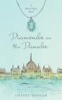 Diamonds On The Danube - Preview