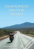 Diamonds On The Road