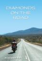 Diamonds On The Road - Preview