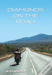 Diamonds On The Road