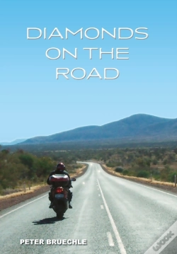 Capa do artigo Diamonds On The Road