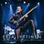Diamonds On the Road (Live 2023) - CD - Preview