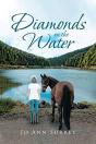 Diamonds On The Water - Preview