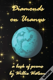 Capa do artigo Diamonds On Uranus