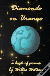 Diamonds On Uranus